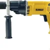 Wiertarka bez udaru DeWalt D21441