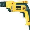 Wiertarka bez udaru DeWalt DWD112S
