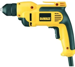 Wiertarka bez udaru DeWalt DWD112S