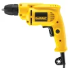 Wiertarka bez udaru DeWalt DWD014S