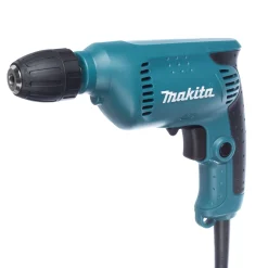 Wiertarka bez udaru Makita 6413