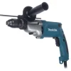 Wiertarka bez udaru Makita DP4011