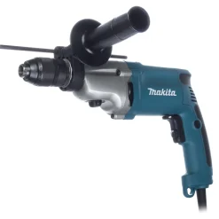 Wiertarka bez udaru Makita DP4011