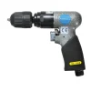 Wiertarka HD-DR10A Gudepol NP1056