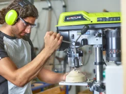 Wiertarka kolumnowa Ryobi RDP102L