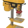 Wiertarka kolumnowa Smart365 04-01082