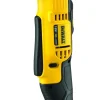 Wiertarka kątowa DeWalt DCD740N
