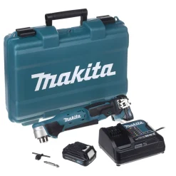 Wiertarka kątowa Makita DA332DSAE