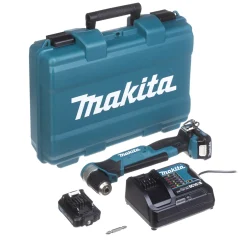 Wiertarka kątowa Makita DA333DSAE
