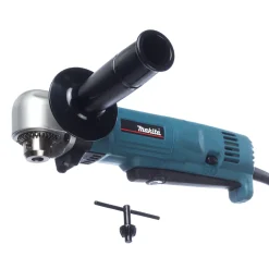 Wiertarka kątowa Makita DA3010F