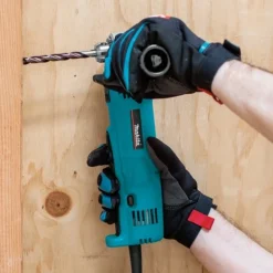 Wiertarka kątowa Makita DA3010F