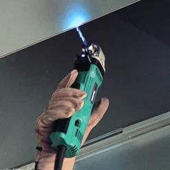 Wiertarka kątowa Makita DA3010F