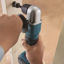 Wiertarka kątowa Makita DDA351Z