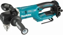 Wiertarka kątowa Makita DDA450ZK