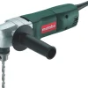 Wiertarka kątowa Metabo WBE 700