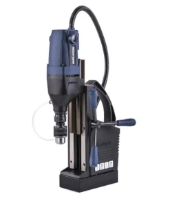 Wiertarka magnetyczna Evolution S28 MAG