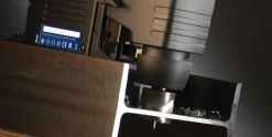 Wiertarka magnetyczna Evolution EVO-EVO42