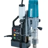 Wiertarka magnetyczna Makita HB500