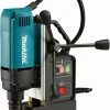 Wiertarka magnetyczna Makita HB350