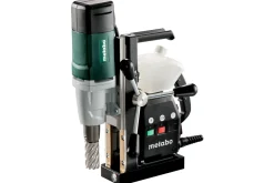 Wiertarka magnetyczna Metabo MAG 32