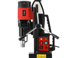 Wiertarka magnetyczna Yato YT-820502
