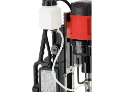 Wiertarka magnetyczna Yato YT-820502