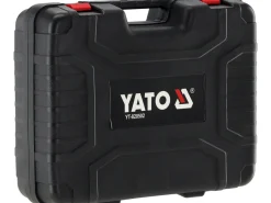 Wiertarka magnetyczna Yato YT-820502