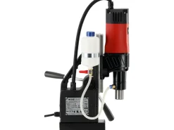 Wiertarka magnetyczna Yato YT-820501