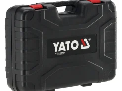 Wiertarka magnetyczna Yato YT-820501