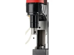 Wiertarka magnetyczna Yato YT-820501