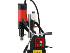 Wiertarka magnetyczna Yato YT-820501
