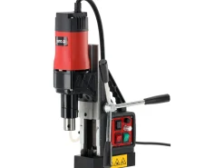 Wiertarka magnetyczna Yato YT-820501