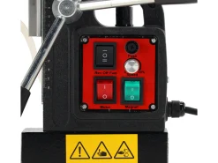 Wiertarka magnetyczna Yato YT-820501