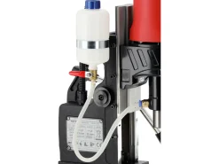 Wiertarka magnetyczna Yato YT-820501