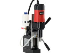 Wiertarka magnetyczna Yato YT-820501