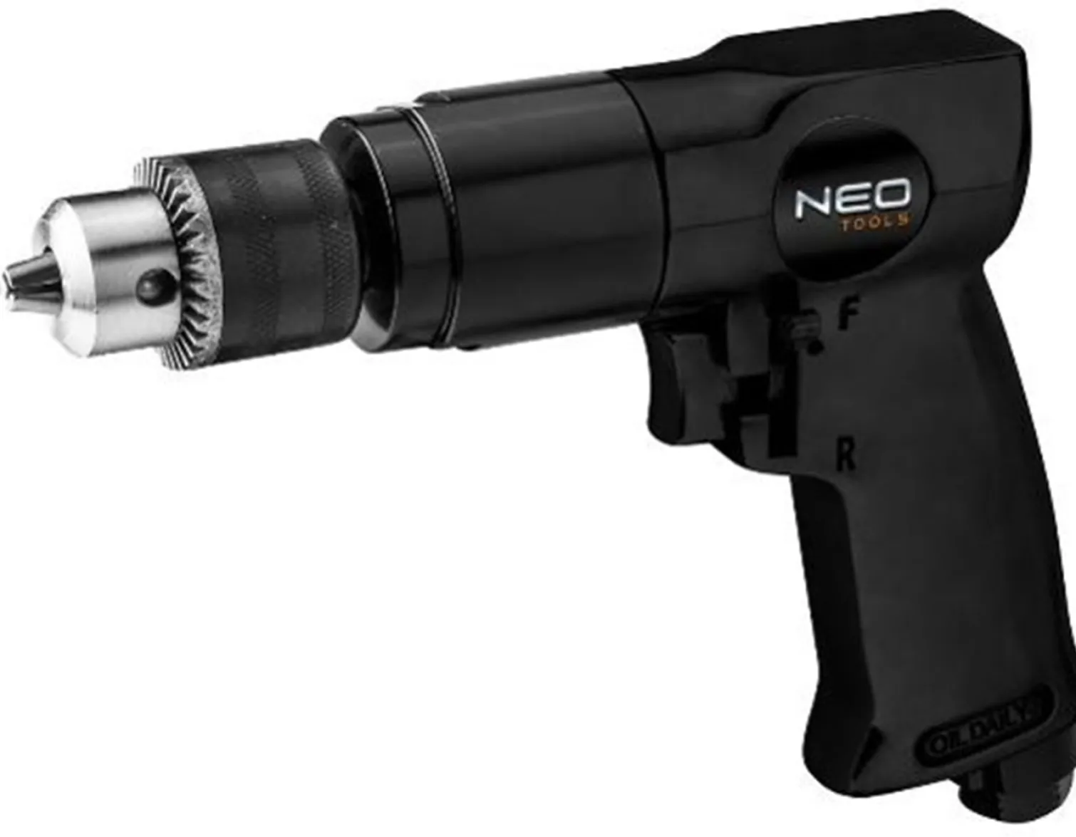 Wiertarka pneumatyczna Neo 14-514