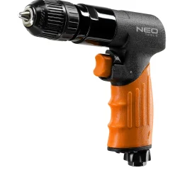 Wiertarka pneumatyczna Neo 14-026