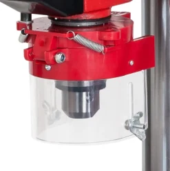 Wiertarka stołowa Airpress 16-580
