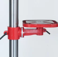 Wiertarka stołowa Airpress 22-1600