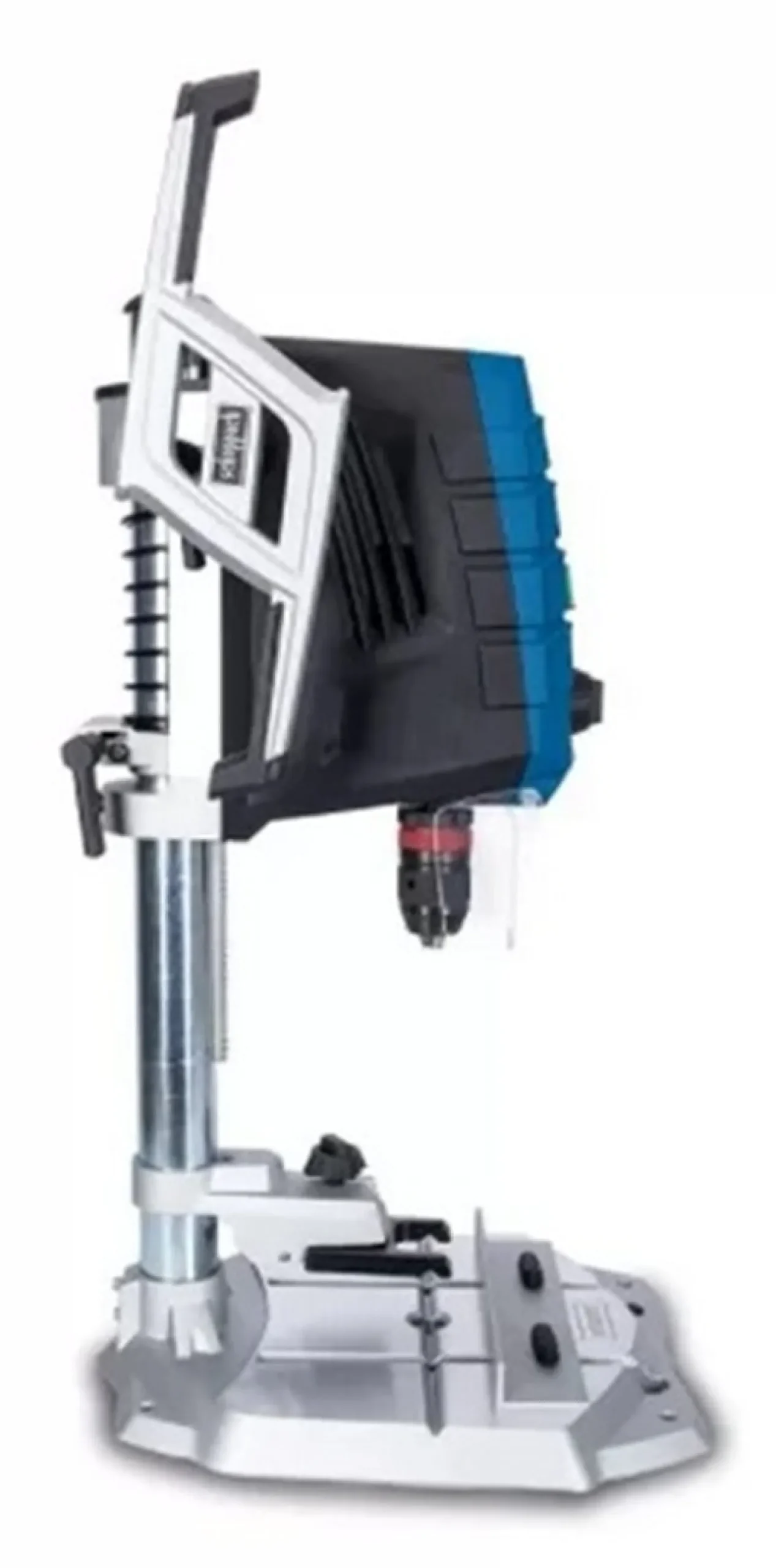 Wiertarka stołowa Scheppach DP60