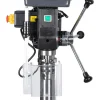 Wiertarka stołowa 400V Proma E-1720F