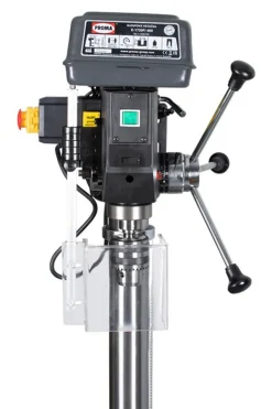 Wiertarka stołowa 400V Proma E-1720F