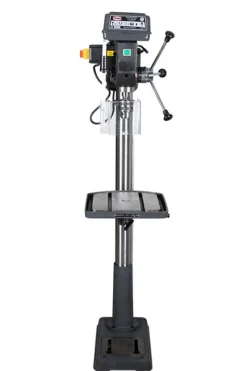 Wiertarka stołowa 400V Proma E-1720F