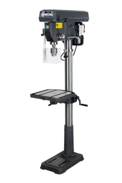 Wiertarka stołowa 400V Proma E-1720F