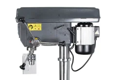 Wiertarka stołowa 400V Proma E-1720F