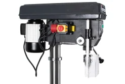 Wiertarka stołowa 400V Proma E-1720F