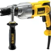 Wiertarka udarowa DeWalt DWD524KS