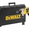 Wiertarka udarowa DeWalt DWD024KS