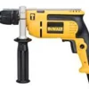 Wiertarka udarowa DeWalt DWD024S