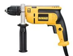 Wiertarka udarowa DeWalt DWD024S